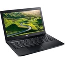 Acer Aspire E15 NX.GDWEC.025