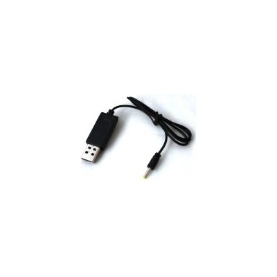 WL TOYS WL Nabíjačka usb