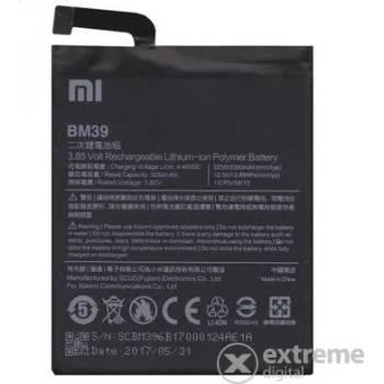 Image 1 of Xiaomi Li-ion 3350mAh BM39