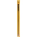 Dewalt DT4876