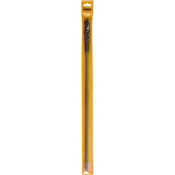 Dewalt DT4876