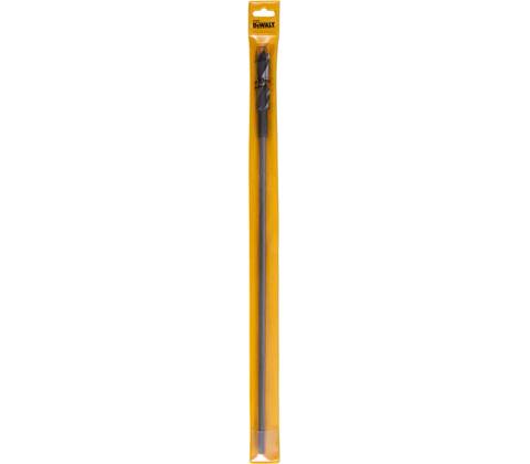 Dewalt DT4876