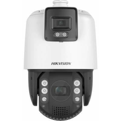 Hikvision DS-2SE7C432MW-AEB(14F1)(P3)