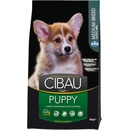 Cibau Dog Puppy 2,5 kg