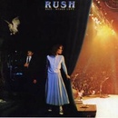 RUSH: EXIT STAGE LEFT CD