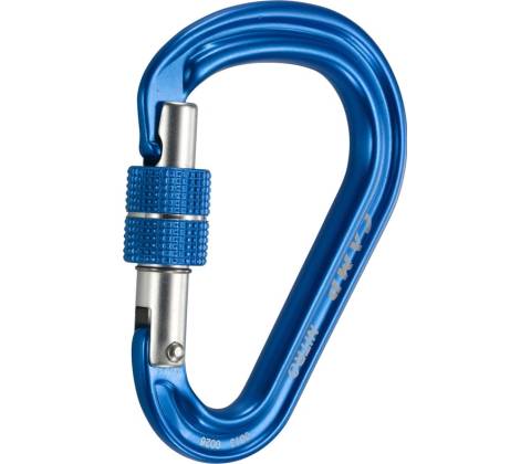 Camp Nitro Bet Lock