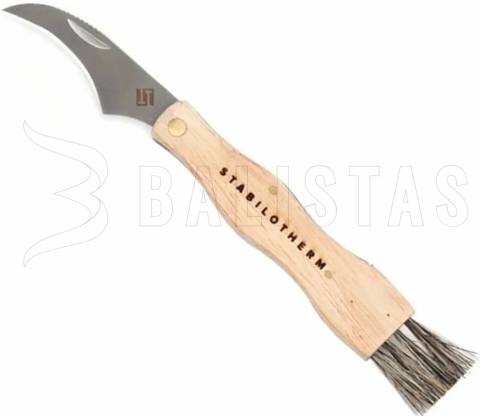 Stabilotherm Svampkniv