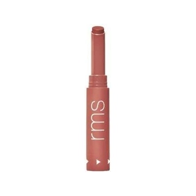 rms beauty Legendary Serum Lipstick: The Nudes Rtěnka světle hnědá 21 g