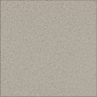Rakο TAA31146.1 1,36m²