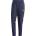 adidas Анцуг Adidas Real Madrid Woven Tracksuit Bottoms - Purple