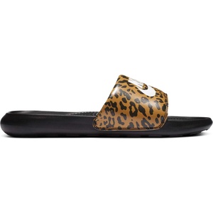 NIKE Джапанки w victori one slide print (cn9676-700)