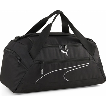 Puma Phase černá