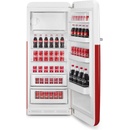 Image 1 of Smeg FAB28RDCC5