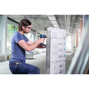 Bosch 2608587432