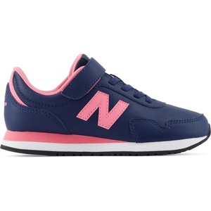 New Balance Детски маратонки New Balance Kid's 323 Sneakers - Blue - размер 29 (EU) (702-6104-0613)