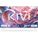 KIVI 55U760QW