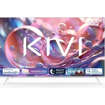 KIVI 55U760QW