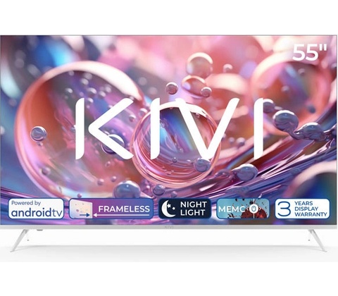KIVI 55U760QW