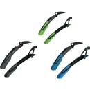SKS Blade set