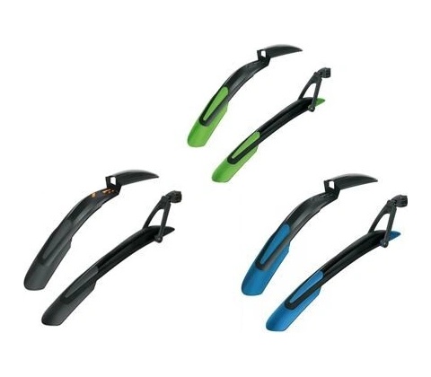 SKS Blade set