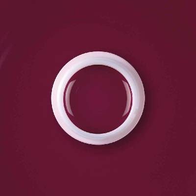 Ruscona Barevný UV/LED gel na nehty CH236 DAISY 5 ml