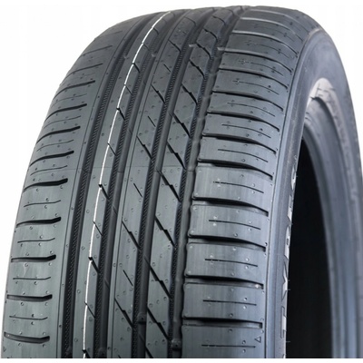 Nokian Tyres Wetproof 215/50 R17 95W