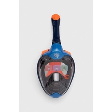 Aqua-Speed Veifa ZX