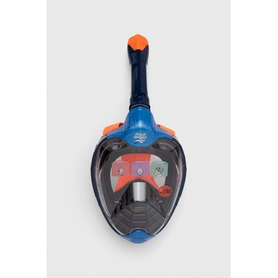 Aqua-Speed Veifa ZX