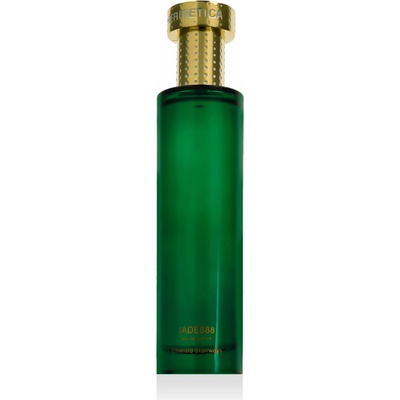 Hermetica Jade888 toaletná voda unisex 100 ml tester
