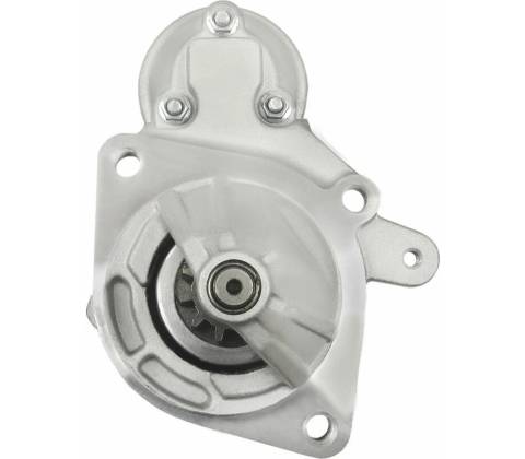 Startér AS-PL S4031