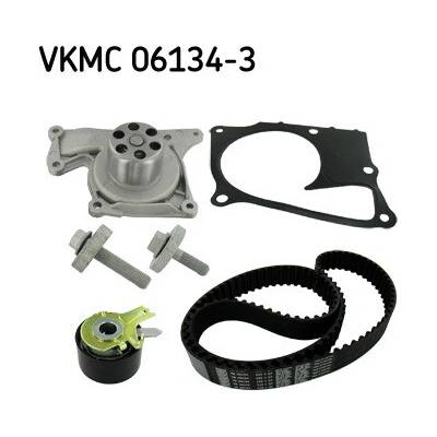 SKF VKMC061343