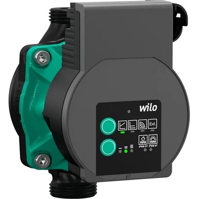 Wilo Varios PICO-STG 15/1-13 230V PN10 180mm 4232747
