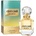 Roberto Cavalli Paradiso EDP 30 ml