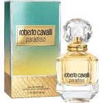 Roberto Cavalli Paradiso EDP 30 ml Парфюми