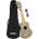 Cascha HH 2315E