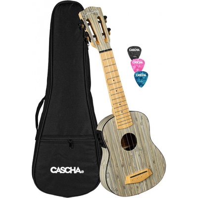 Cascha HH 2315E