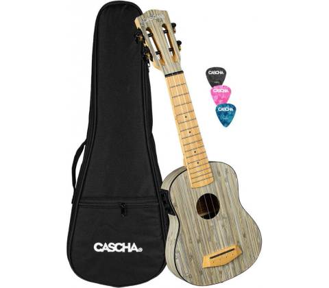 Cascha HH 2315E