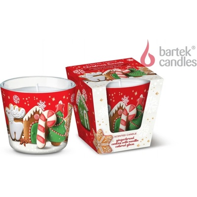 Bartek Christmas Sweet 115g
