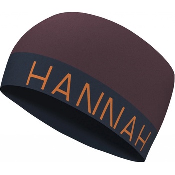 Hannah Comba