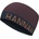 Hannah Comba