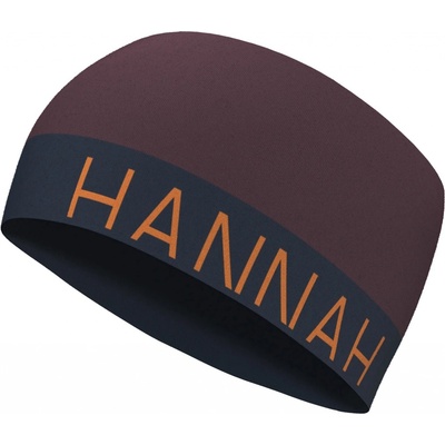 Hannah Comba