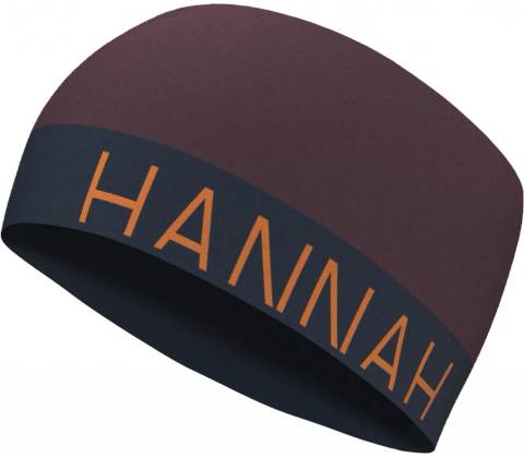 Hannah Comba
