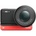 Insta360 One RS 1-Inch (CINRSGP/B)