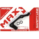 adaptér MAX1 PM-IS-R 180