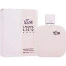 Parfumy Lacoste L.12.12 Rose parfumovaná voda dámska 100 ml