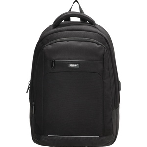 Beagles Originals Business Originals 20881 Black