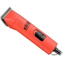 Andis AGC Super 2-Speed Stříhací strojek