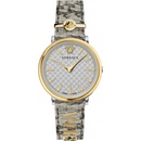 Versace VE81044/22