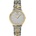 Versace VE81044/22