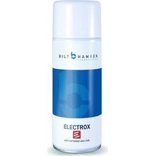 Bilt Hamber ELECTROX 400 ml